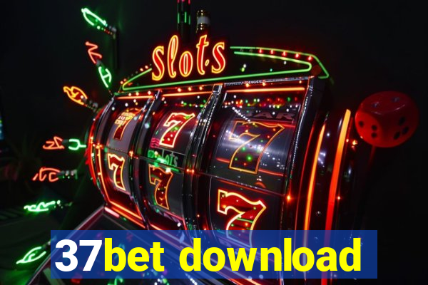 37bet download